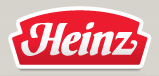 heinz