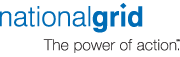 national grid