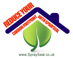 reduce carbon footprint